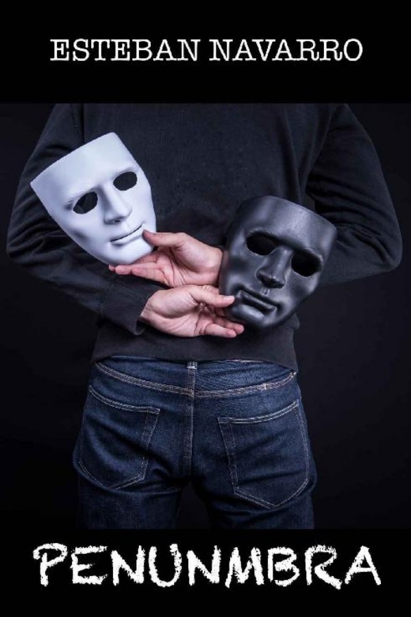 Penumbra