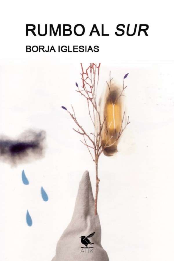 Rumbo al sur