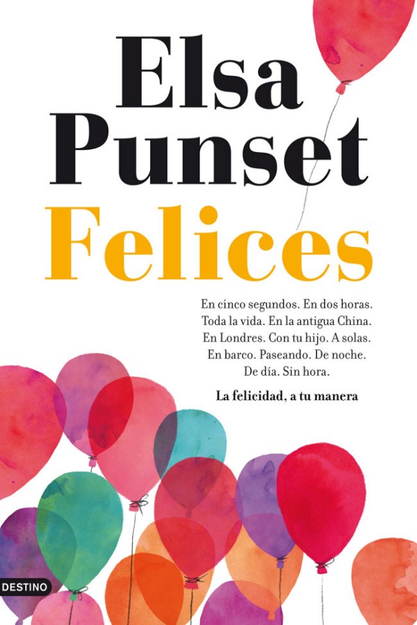 Felices