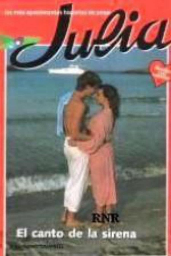El canto de la sirena