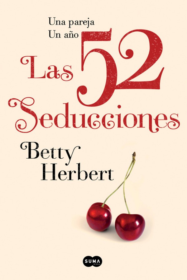 Las 52 seducciones