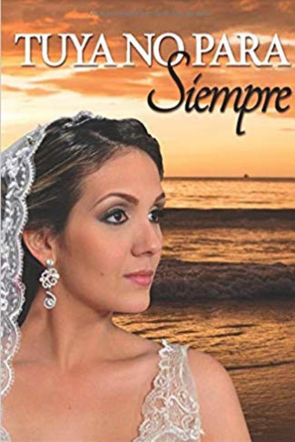 Tuya no para siempre