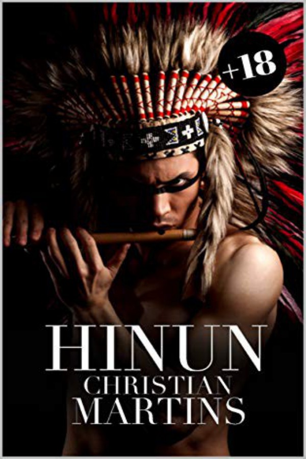 Hinun