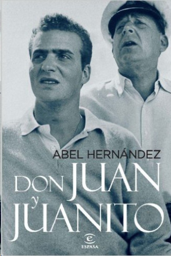 Don Juan y Juanito