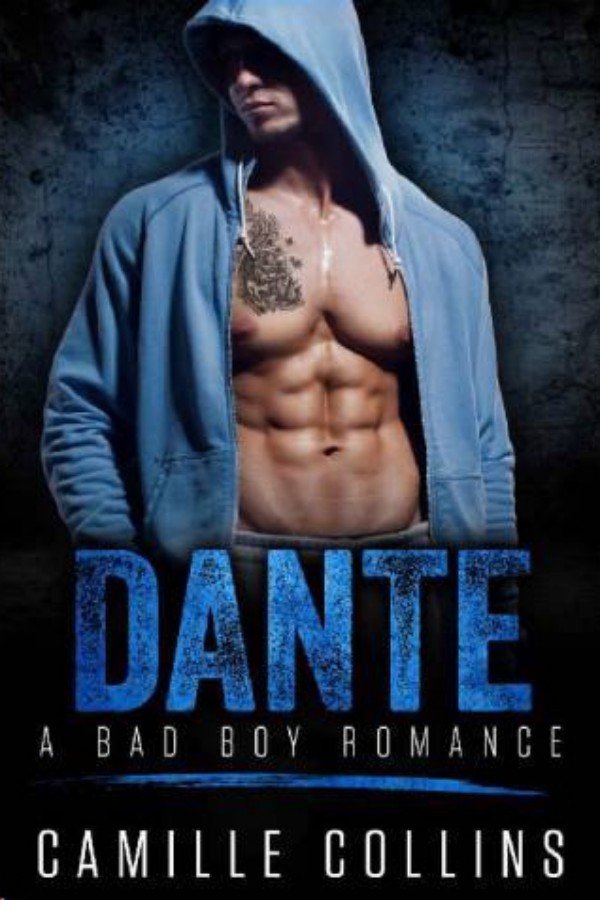Dante: Un oscuro romance