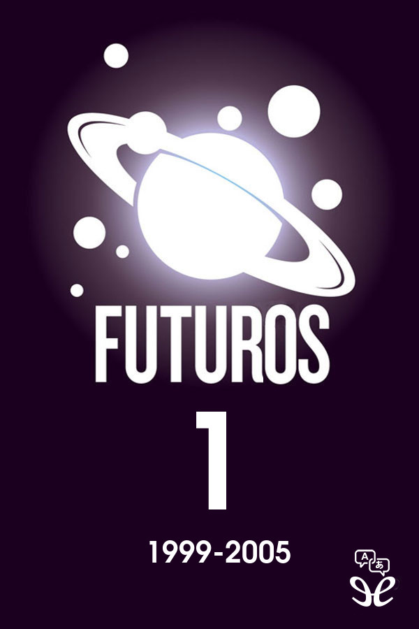 Futuros 1