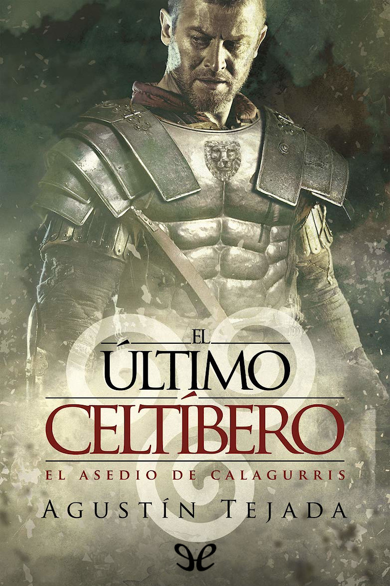 El último celtíbero
