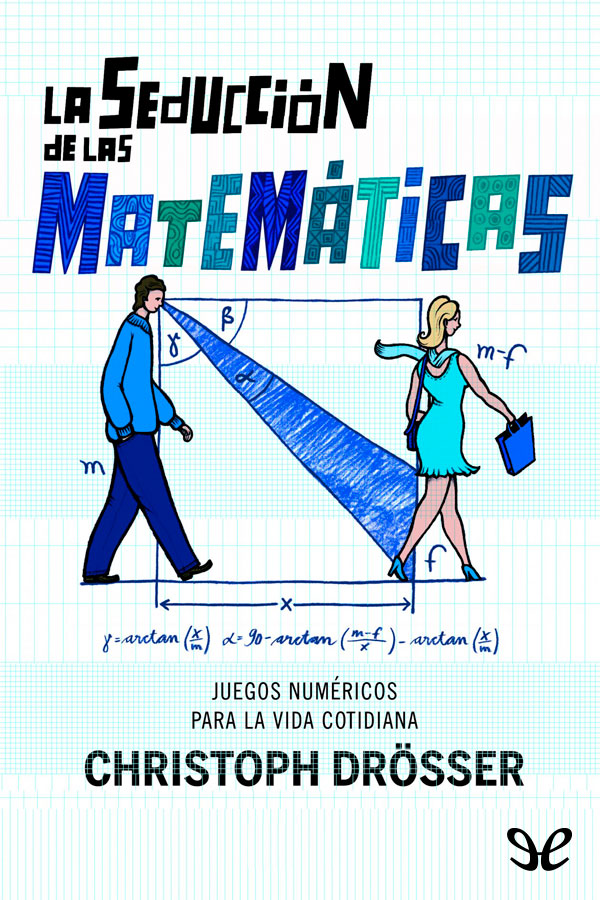 La seducción de las matemáticas