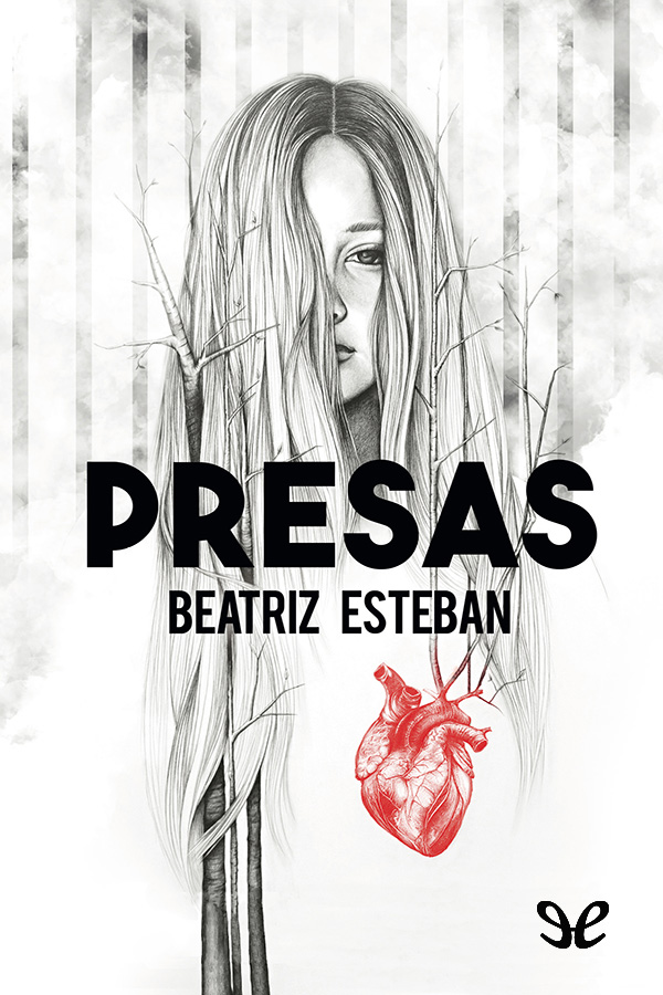 Presas