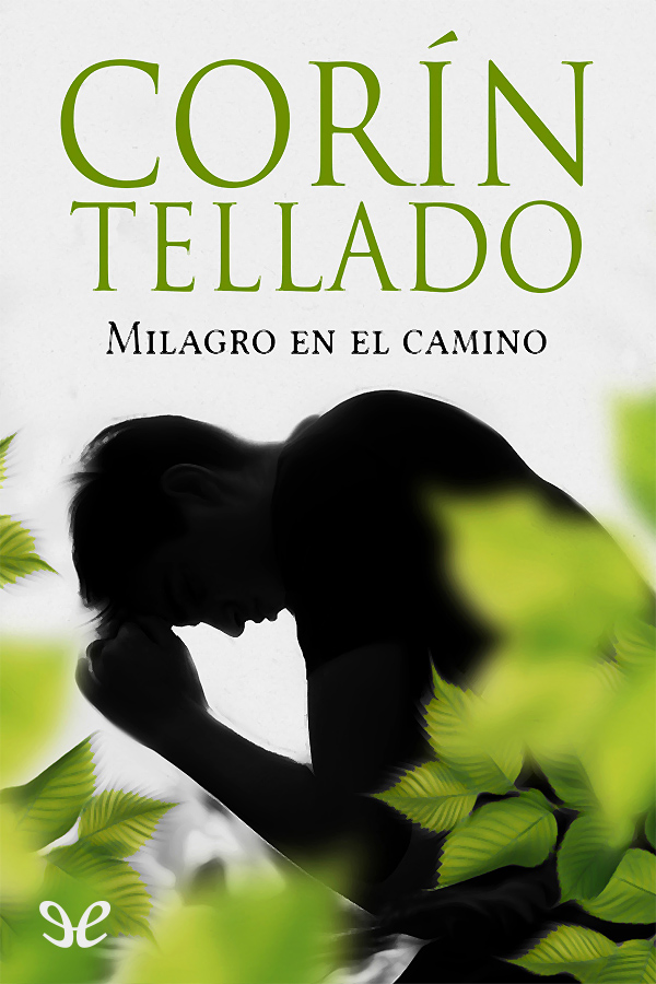 Milagro en el camino