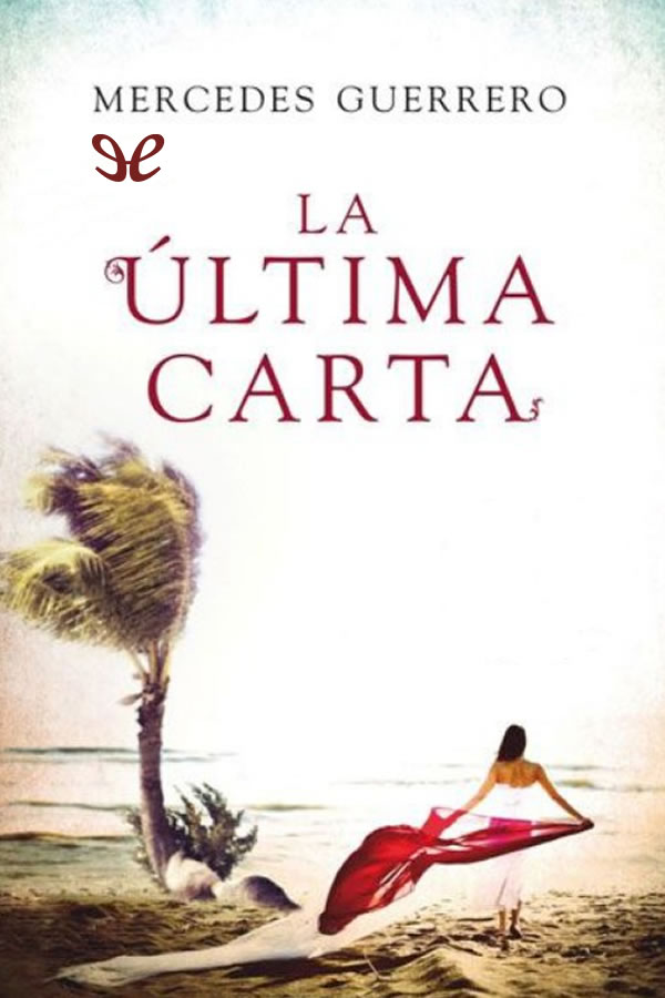 La última carta