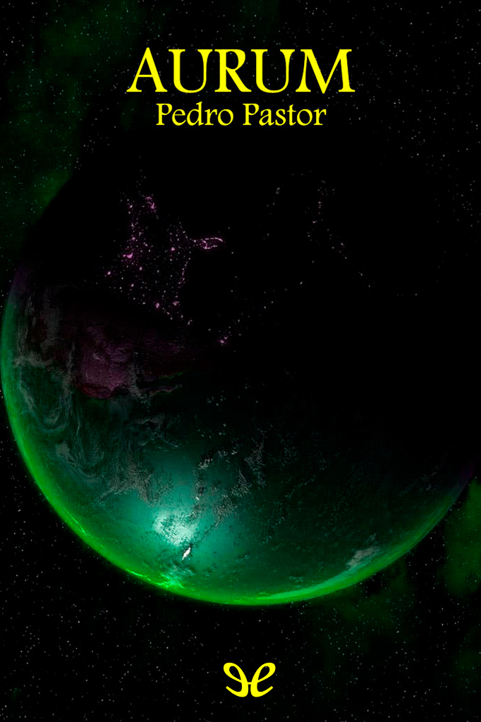 Aurum