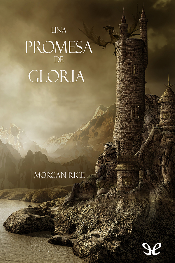 Una promesa de gloria