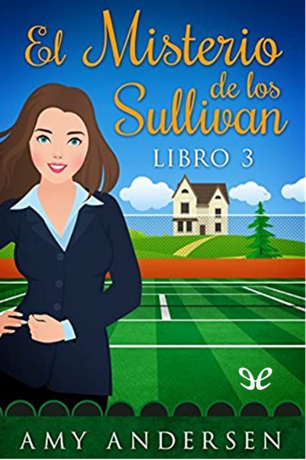 El misterio de los Sullivan