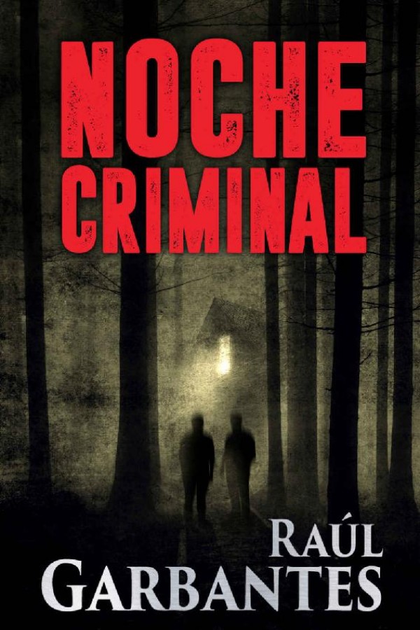 Noche criminal