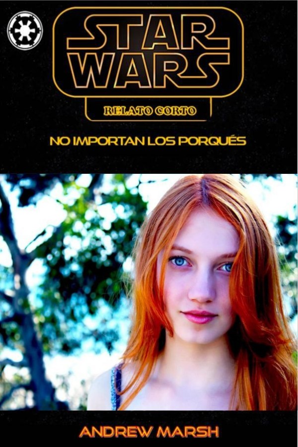 No importan los porqués (no oficial)