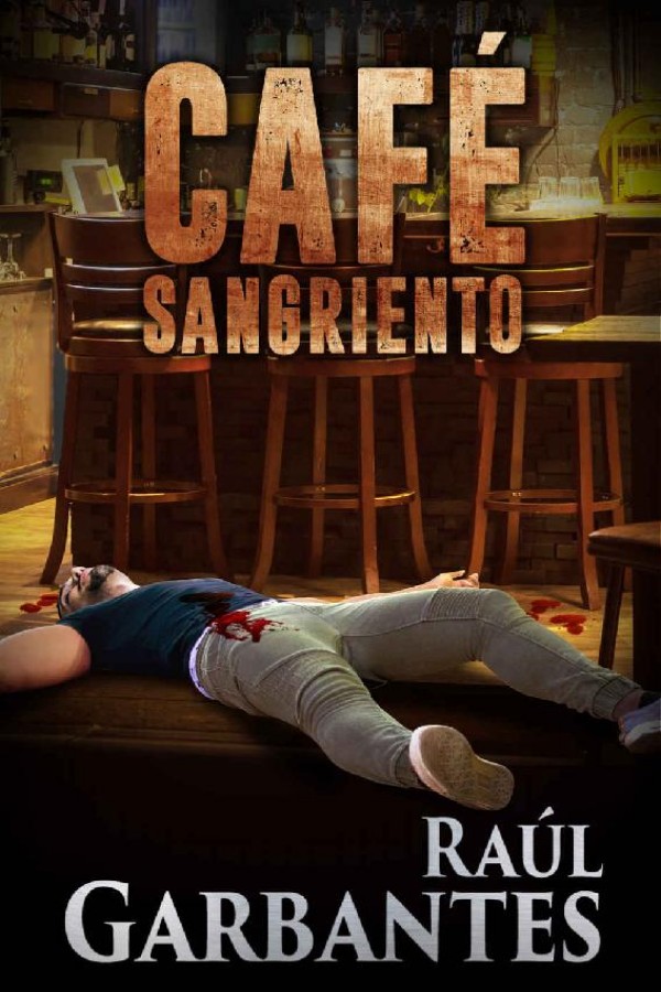 Café sangriento