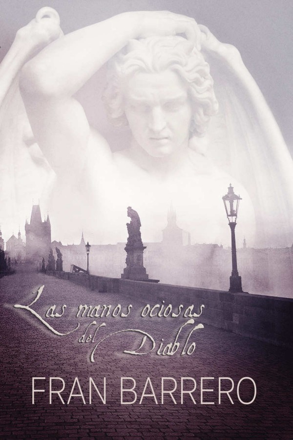 Las manos ociosas del diablo