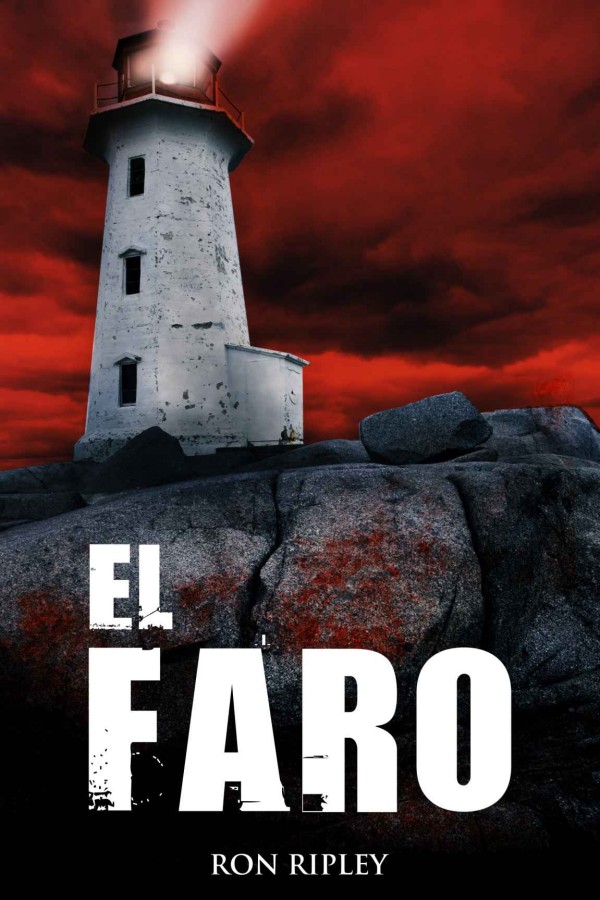 El faro