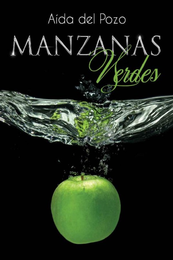Manzanas verdes