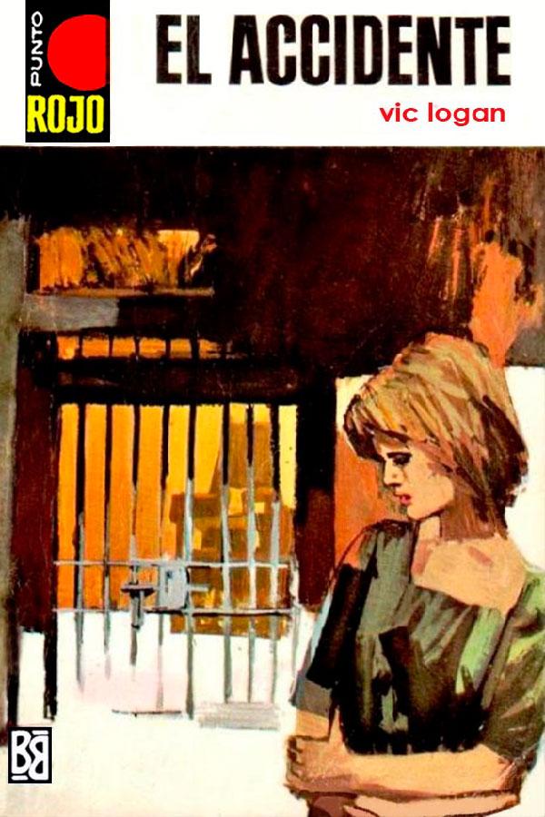 El accidente