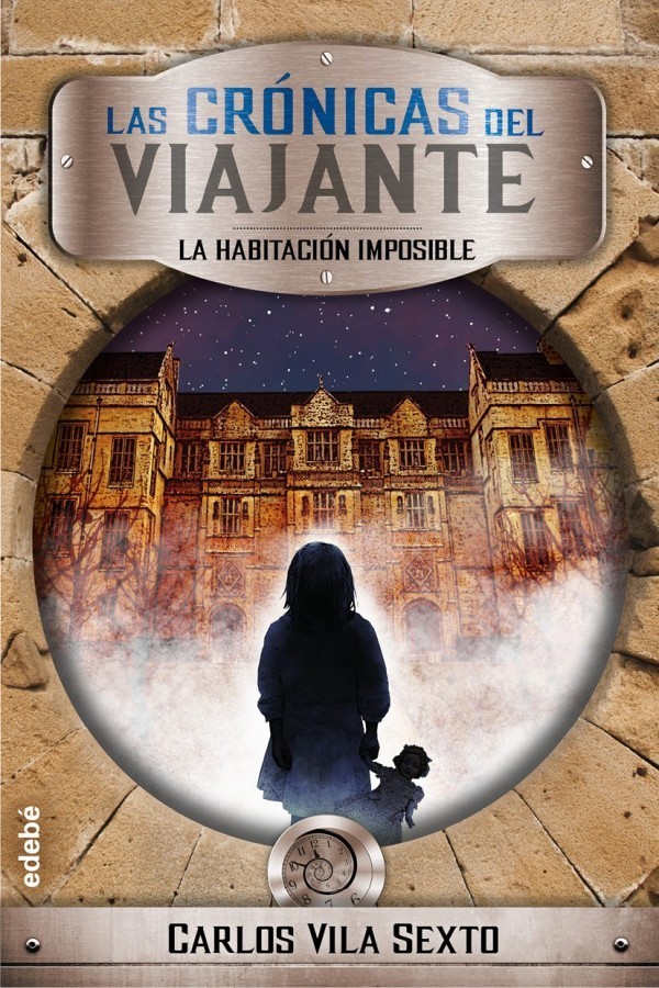 La habitación imposible