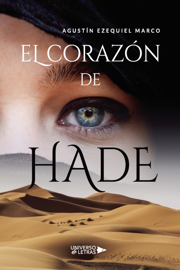 El corazon de hade