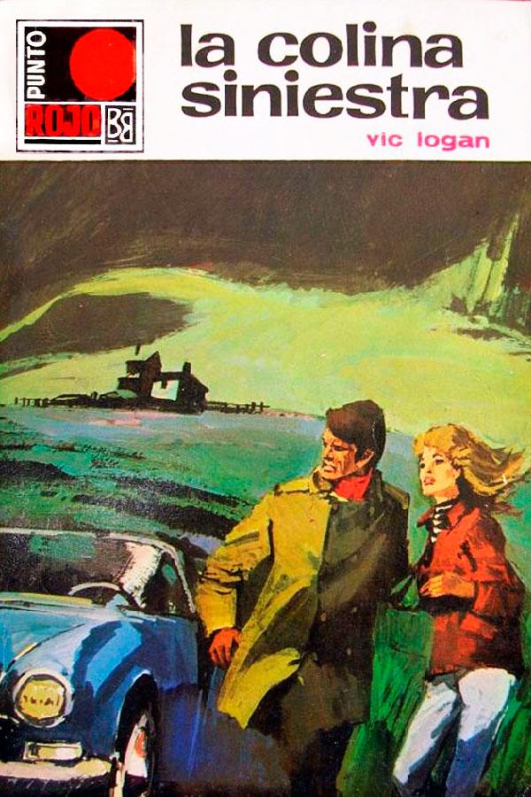 La colina siniestra
