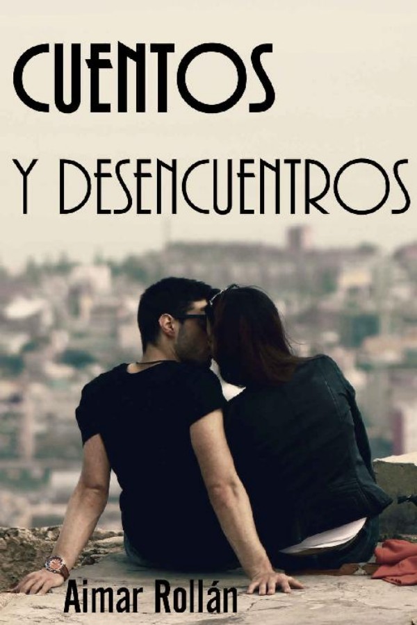 Cuentos y desencuentros
