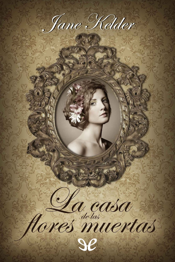 La casa de las flores muertas