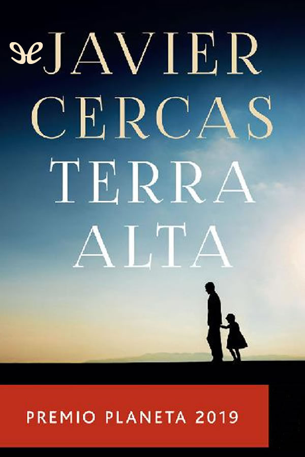 Terra Alta