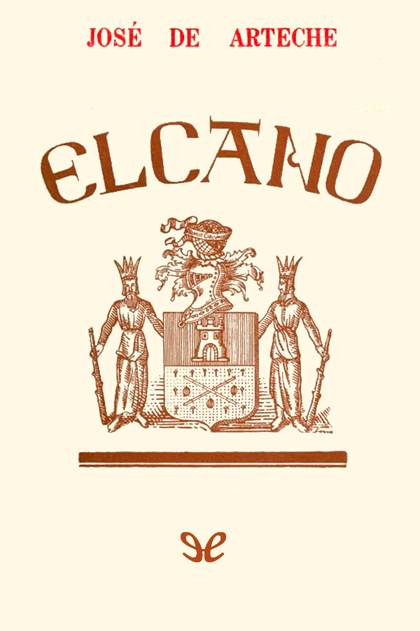 Elcano