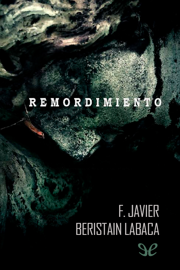 Remordimiento