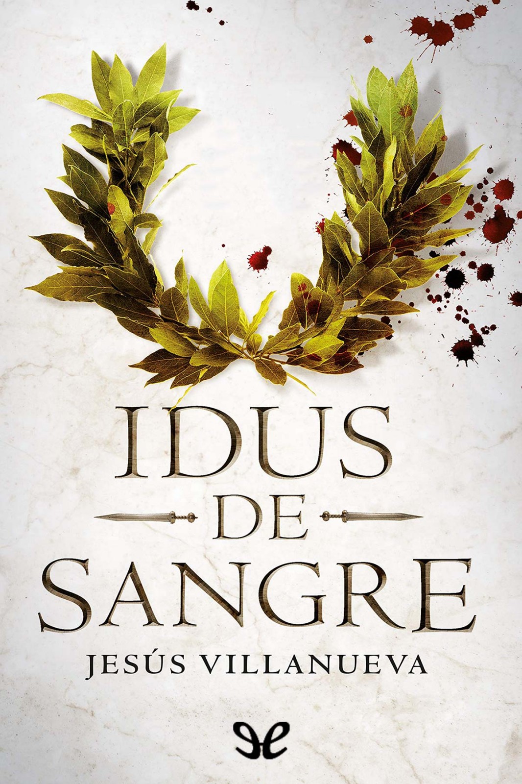 Idus de sangre