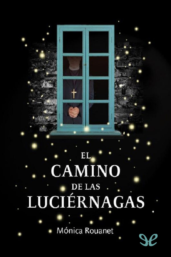 El camino de las luciérnagas
