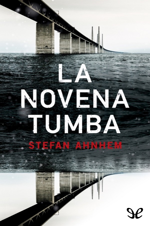 La novena tumba