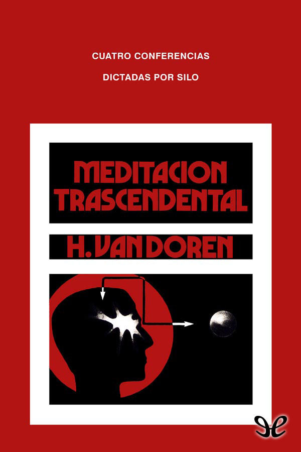 Meditación trascendental