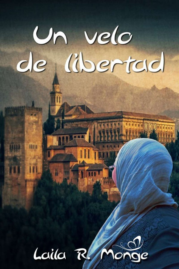 Un velo de libertad
