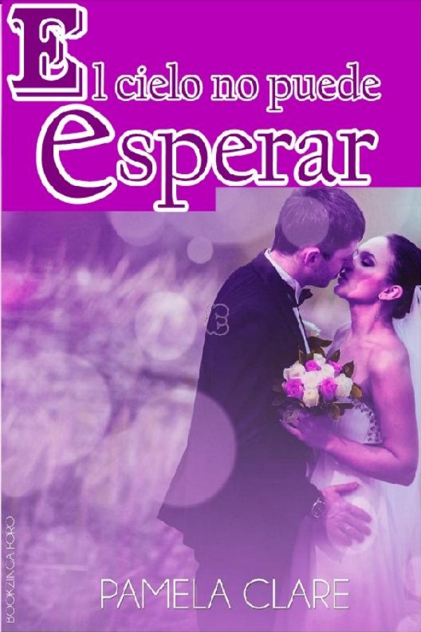 El cielo no puede esperar