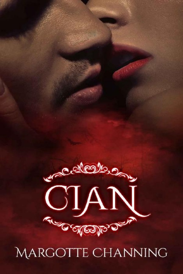 Cian