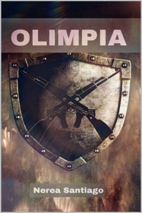 Olimpia
