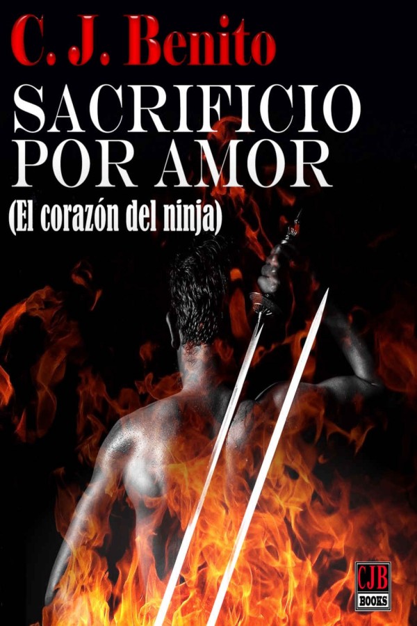 Sacrificio por amor
