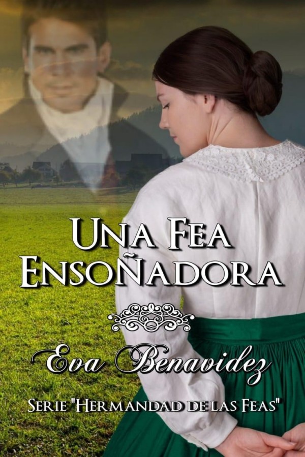 Una fea ensoñadora
