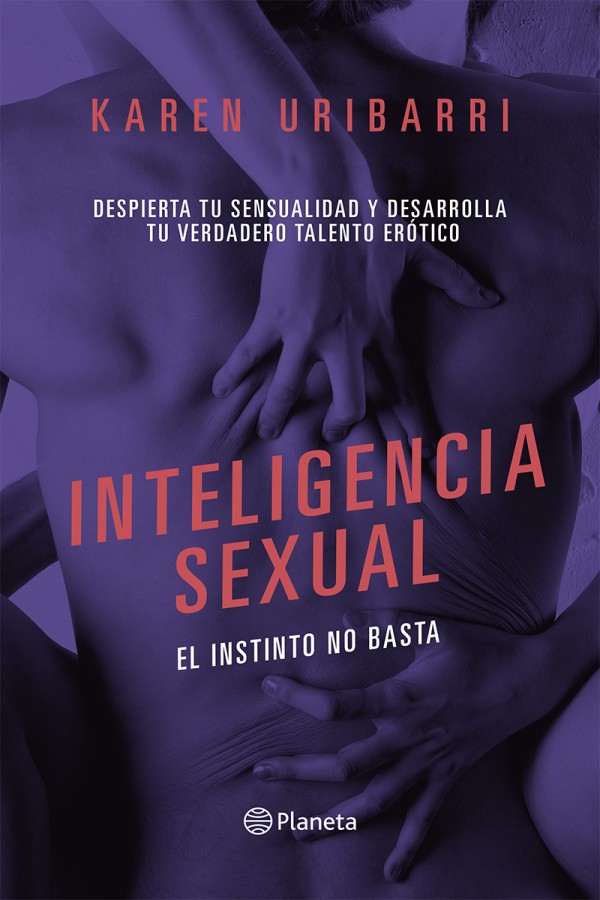 Inteligencia sexual