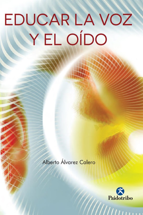 Educar la voz y el oído