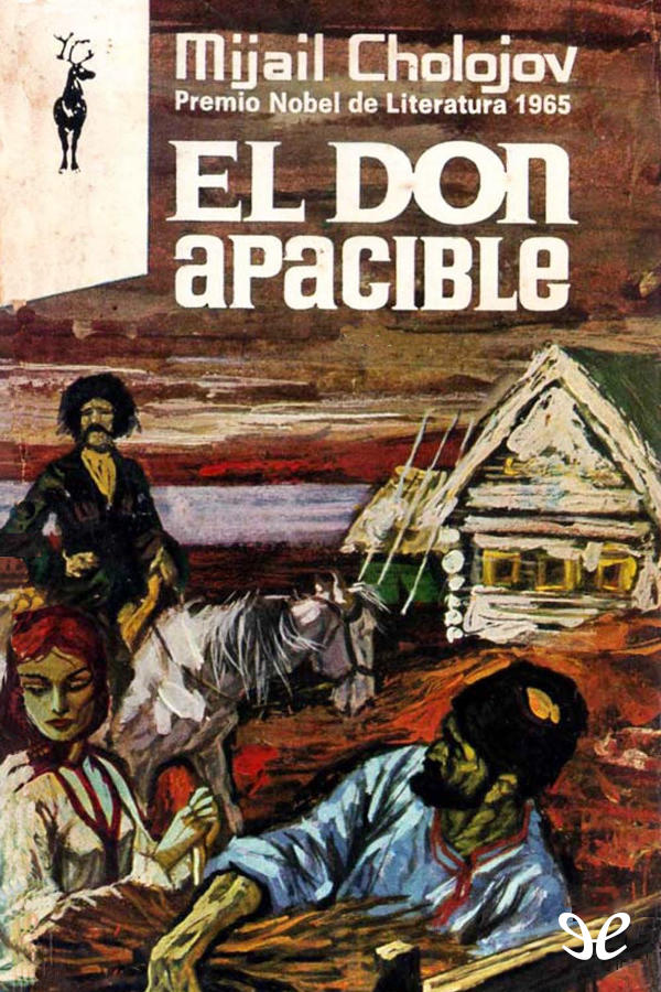 El Don apacible