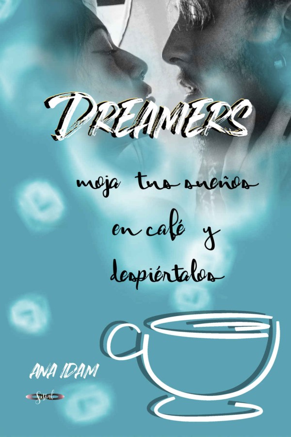 Dreamers