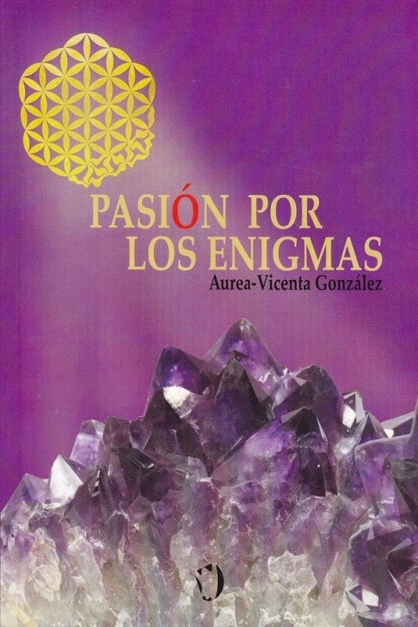 Pasión por los enigmas