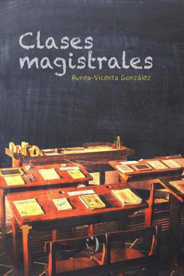 Clases magistrales