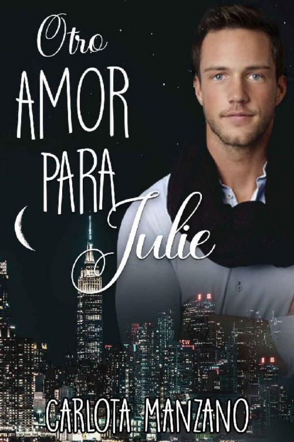 Otro amor para Julie